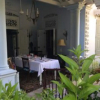 Отель Trianon House, фото 11