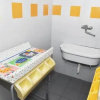Отель Family Wellness Camping al Sole, фото 7
