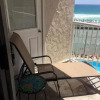Отель Gulf Shore Condo #514, фото 6
