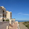 Отель Villa Cristal II 8506 - Resort Choice, фото 7