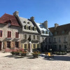 Отель Les Immeubles Charlevoix - Le 760504, фото 1
