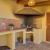 Отель Finca Confit, фото 14