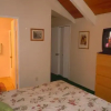 Отель Two-Bedroom Standard Unit #57 by Escape For All Seasons, фото 1