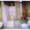 Отель New Lucky Flower House Boat, фото 6