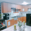 Отель MW Guest House, фото 12