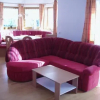 Отель Ferienwohnung Wohlfartstätter, фото 3