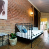 Отель Avoca House, фото 11