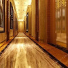 Отель Super 8 Hotel Nanning Wu Yi Dong Lu, фото 6