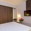 Отель ZenRooms Kuta ByPass Ngurah Rai, фото 9