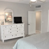 Отель Jamaica Royale - T43 - 2 Br Condo, фото 11