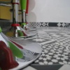 Отель La Cineteca Bed And Breakfast, фото 7