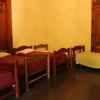 Отель Backpackers Inn, фото 5