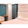 Отель Vista Rooms at Sanwar Road, фото 8