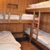 Отель Chalet Carlina, фото 2
