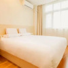Отель Hanting Express Hebi He Bi Yu Long Ai Zhi City, фото 4
