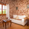 Отель Villa Agueda, фото 6
