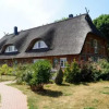 Отель Ferienhaus Mertinat for ten, фото 12