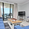Отель Seaside Beach & Racq 3804 - 2 Br condo, фото 2