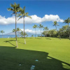 Отель Kihei Surfside 212 - 1 Br Condo, фото 13