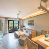 Отель Appartements Millinger, фото 9