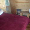 Отель Seaside Camping Resort Cottage 11, фото 1