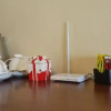 Отель Macchiatto Bed and Breakfast, фото 2