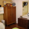 Отель Duplex Para 8 Pessoas Centro Canela, фото 5