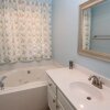 Отель Always Whalecome - 3 Br Home, фото 18