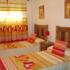 Отель Apartamentos Castillo de la Yedra, фото 2