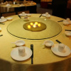 Отель Jinshun Hotel Guangzhou, фото 16