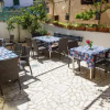 Отель Bed and Breakfast Ivanka Mali Lošinj, фото 9