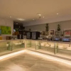 Отель He House Art Boutique Hotel Guiyang, фото 7