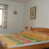 Отель Apartmán Mirkovice в Мирковице