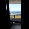 Отель Bahia Suites Residence, фото 6