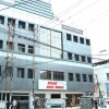 Отель Ceylon Bake House, фото 5