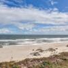 Отель Coastal Condo with Ocean Viewing Pleasure by RedAwning, фото 13