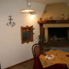 Отель Locanda al Calice, фото 7
