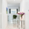 Отель Stunning Waters Penthouse, Sandy Point Road, 46, фото 10