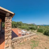 Отель Casa Coppia, фото 10