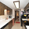 Отель Ski and Racquet B102 (Condo with Pool & Hot Tub), фото 8