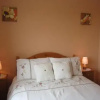 Отель Ocean View B&B, фото 2