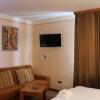 Отель Motel Royal, фото 5