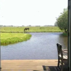 Отель Landelijk Genieten, фото 2