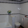 Отель Landhaus Icod In Bananenplantage - Inh 24287, фото 10