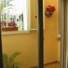 Отель Casa Luna&Limoni, фото 7