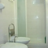 Отель B&B Airone, фото 6