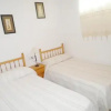 Отель Apartamentos Benafer, фото 5