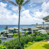 Отель Kapalua Bay Villa 33B1, фото 16