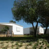 Отель Parque de Campismo da Praia de Pedrogao, фото 10