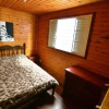 Отель Hostel Cuesta, фото 2
